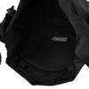 Kangol Essential Air Crossbody Bag Black 3391