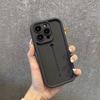 Creative And Unique Airplane Design Phone Case For iPhone 17 16 15 14 13 12 11 Pro Max XS X XR 7 8 Plus 16E 17 Air Bumper Cover
