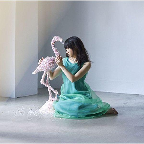 

HARUKA CHISUGA -AI NO UTA - WORDS OF LOVE JAPAN CD НОВЫЙ компакт-диск
