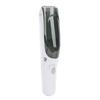 Electric Kids Hair Trimmer Rechargeable Multifunctional Cordless Baby Hair Cutting Kit