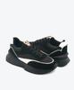 Cllib Co-Wick Standing Sneakers 5.5Cm-Cl0202 (4Color)