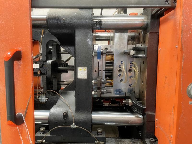 Adjustable Floorboard Bed Support Frame and Legs