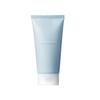 Calming Clear Acne Foam Cleanser Deep Purifying Sebum Control 150ml