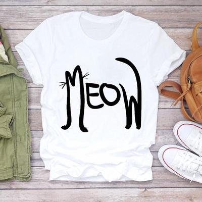 Üst Kıyafetler – T-shirtler