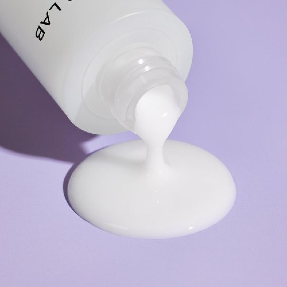 SkiN N Lab Barrierderm Milky Serum FREE