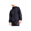 New PUMA Jackets Men's Dark Blue 16 687545-16