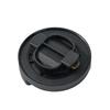 Tank Cap For Mercedes-Benz C CL CLS E G GL GLK ML R SL SLK Class Engine Oil Petrol Fuel Tank Filler Cap Tank Cover 0000101285