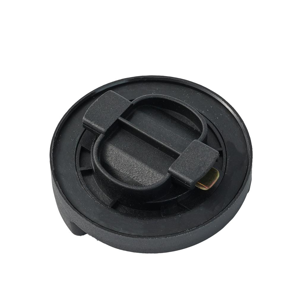 Tank Cap For Mercedes-Benz C CL CLS E G GL GLK ML R SL SLK Class Engine Oil Petrol Fuel Tank Filler Cap Tank Cover 0000101285