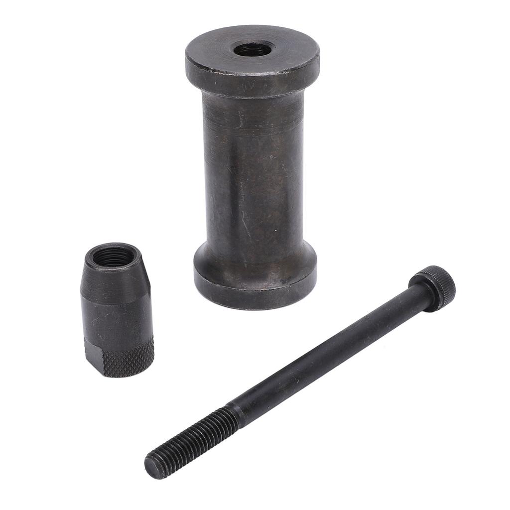 Fuel Injector Slid Hammer Puller Tool Metal Convenient Use Fuel Injector Slid Hammer Removal Tool Fo