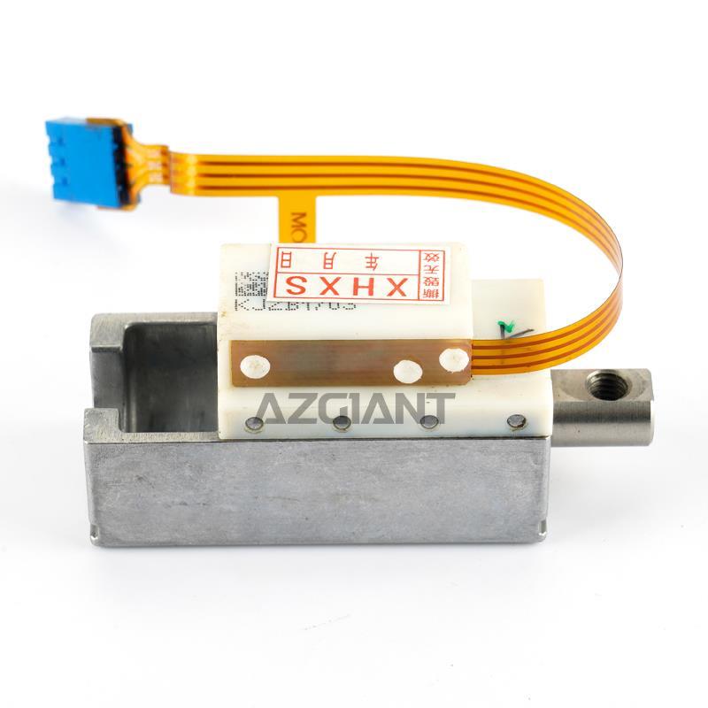 Electric Hand Parking Brake Module Motor Assembly for Subaru Hyundai SantaFe Sorento Equus IX35 IX45