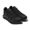 Li-Ning Li Ning Arc ACE Textile, TPU Cushioning Breathable Cushioning Breathable Low Top Running Shoes Men's ARHP191-4