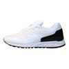 New Balance NB 997 Scarpe da Corsa Basse con Lacci Antiscivolo Leggere Uomo sneakers ML997HDD