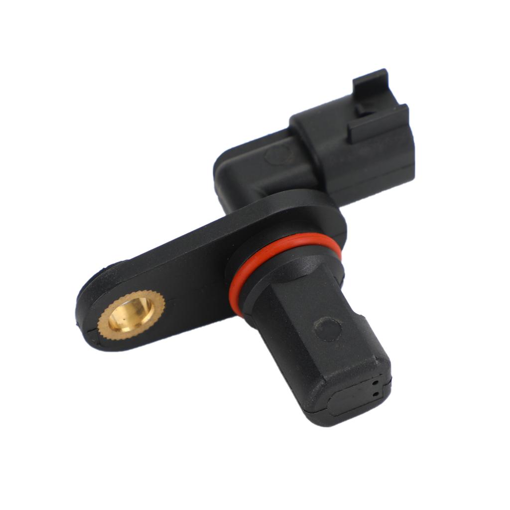 ABS-Drehzahlsensor hinten L/R 56041393AA für Jeep Cherokee Liberty KJ 2001-2008