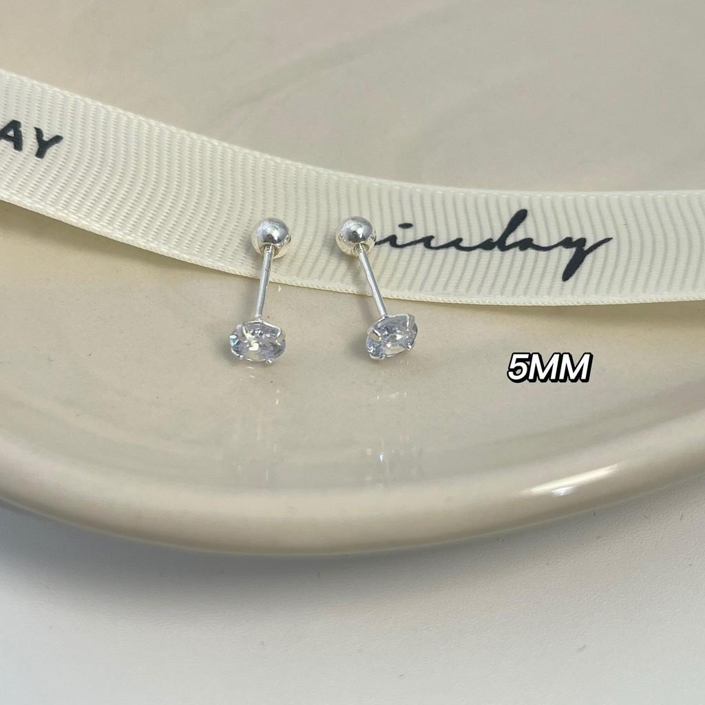 Stylish Geometric Zirconia Bracelet For Women Perfect For Gifting Special Occasions