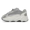 adidas Pantofi pentru copii Yeezy Boost 700 V2 pentru bebeluși statici gri HQ6967