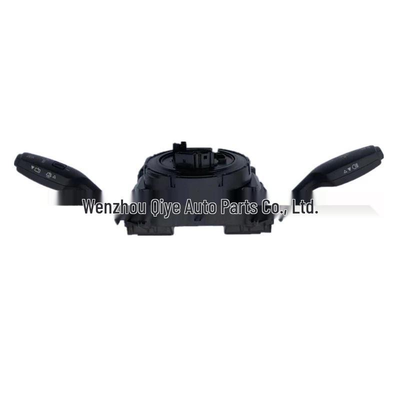 BMW F07 F10 F06 F12 Combination Switch 61319354047 61319354047