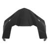 Kawasaki Z650 (2017-2019) Headlight Fairing Cover