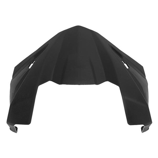 Kawasaki Z650 (2017-2019) Headlight Fairing Cover