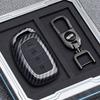 Accesorii pentru electronica auto – Huse pentru cheile de la maşină