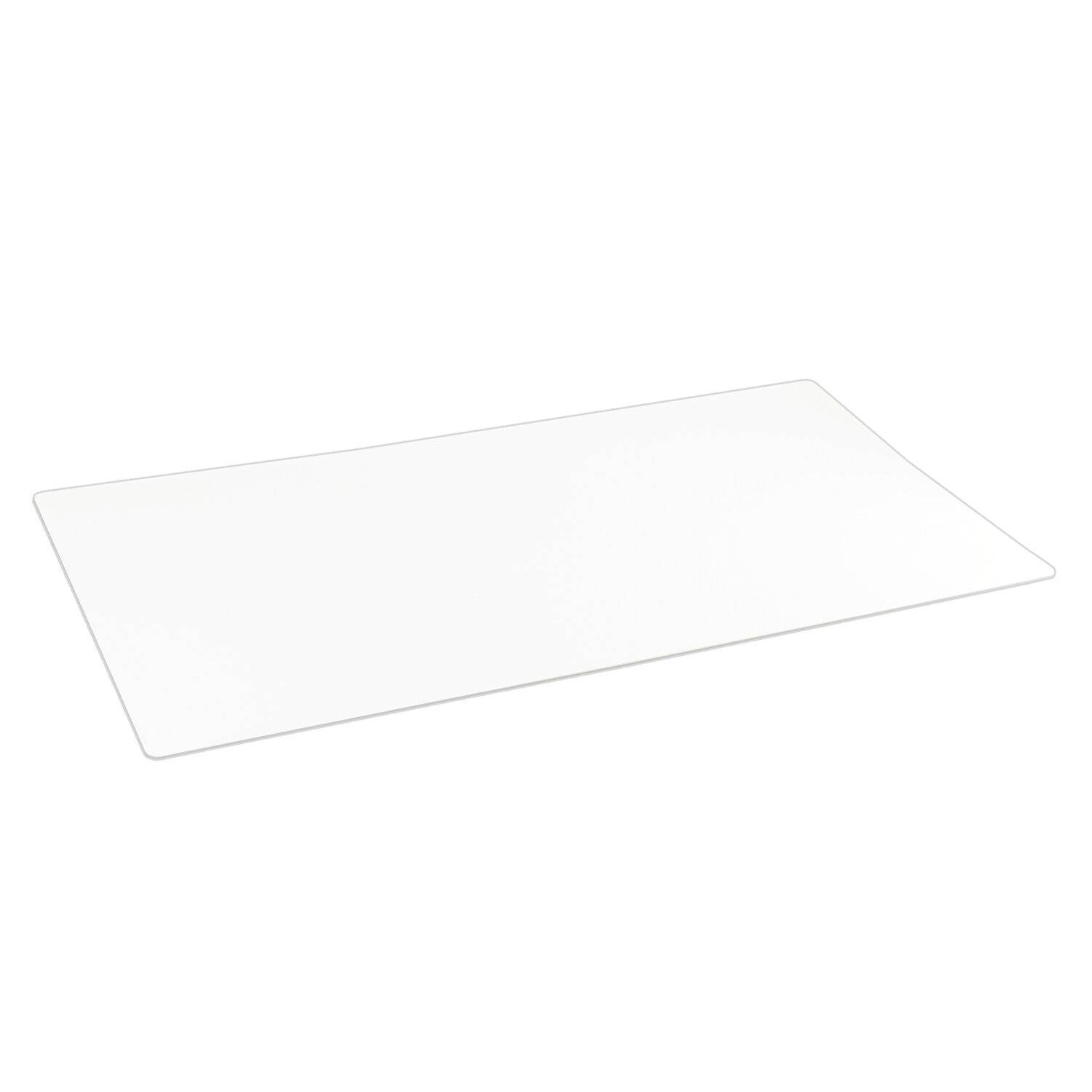 

Подкладка Brauberg 237 373