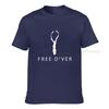 Free Diver Tshirts Unisex Divin Scuba Water Sports Casual Cotton Tee Shirt Crew Neck Classic Short Sleeve T Shirt Graphic Clothes