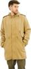 Winter Jacket Brandit M51 US Parka (3164) Camel