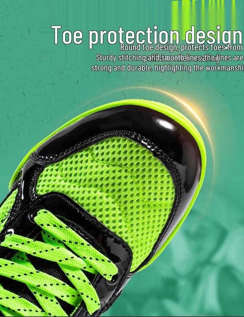 Men's and Children's High Top Wrestling and Boxing Shoes for Indoor Training