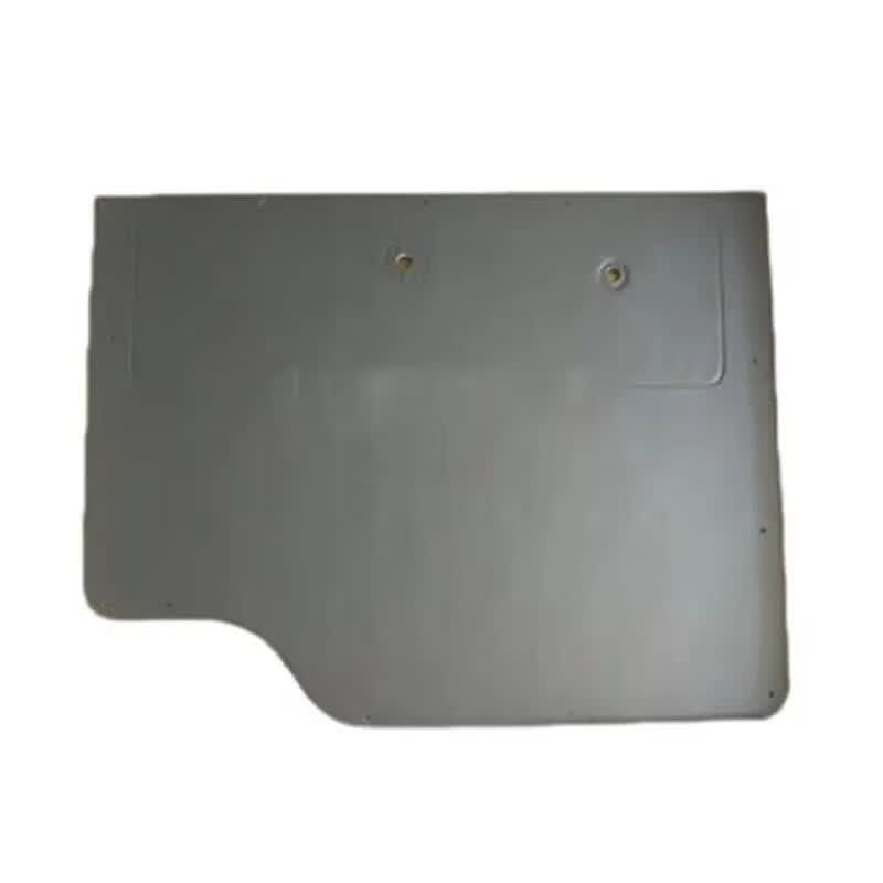 Youcheda Shaanxi SX2190/2300 Right Car Door Interior Panel Shaanxi SX2190/2300