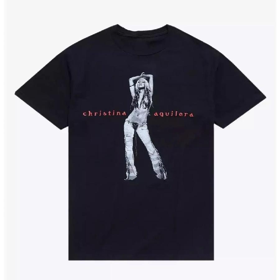 Bloodborne Red City Background T-Shirt.jpg