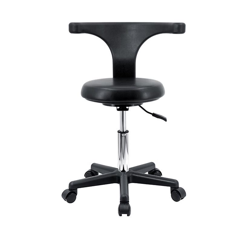 Dental Assistant Stool