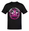 Anime Jojos Josuke Higashikata Pink T Shirt Size S - 5Xl Gift For Friends Unisex T-Shirt