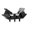 Automatikgetriebehalterung für Subaru Forester Impreza Legacy 1998-2001 41022AE121 Ersatzzubehör
