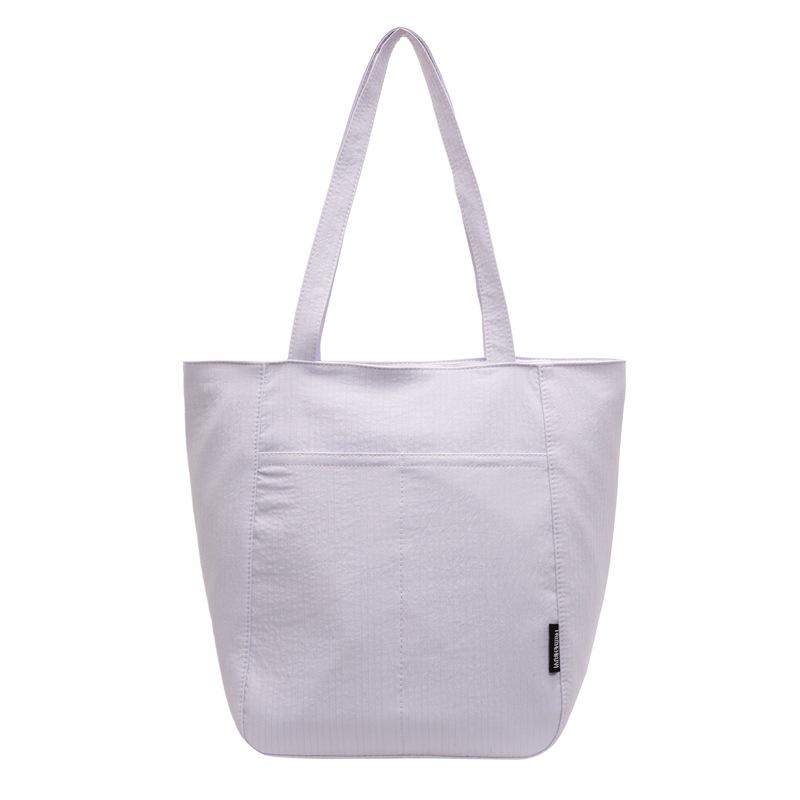 Corduroy Bag Crossbody Bag Casual Hobo Bag Shopping Bag Shoulder Bag Travel Crossbody Bag Everyday Tote,Gifts for Her