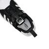 adidas Sst 360 Cf Id1050 Core Ftwr Core