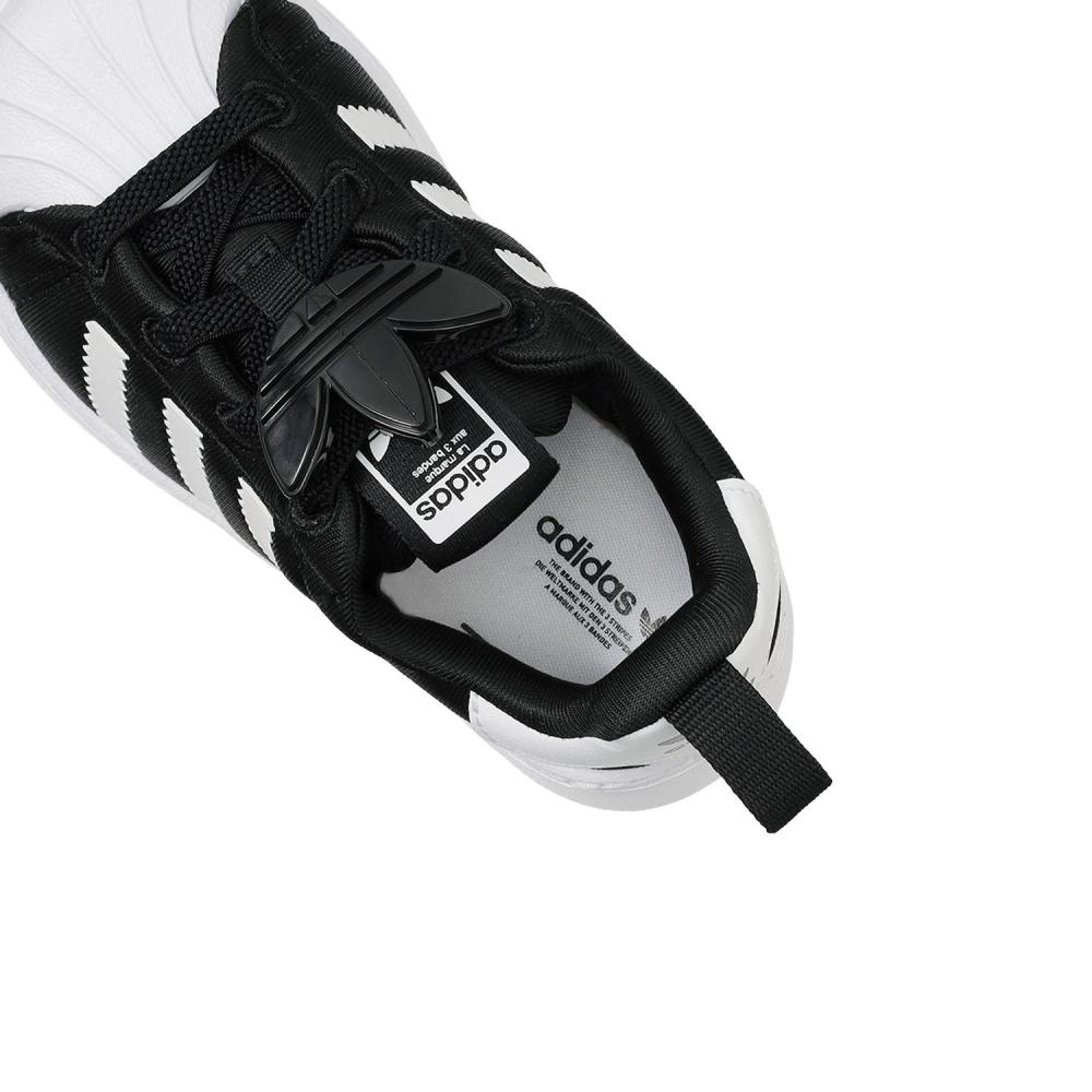 adidas Sst 360 Cf Id1050 Core Ftwr Core