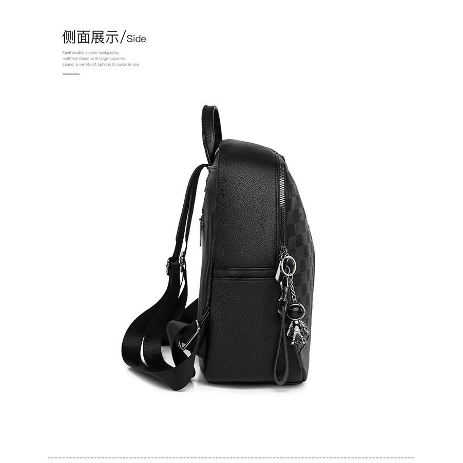 IELGY Рюкзак — фото 8