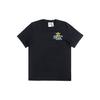 Originals T Shirt Men's Black FM3341