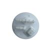 Fuel Pump Head Cover S1123100 T11-1106610DA FOR  Chery Tiggo Lifan X60 S1123100 T11-1106610DA