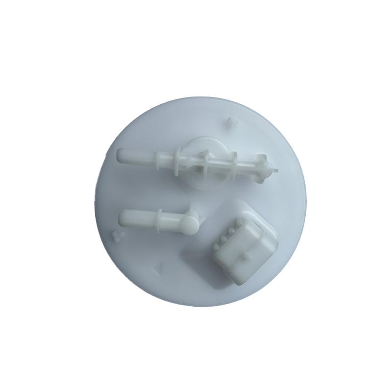 Fuel pump head cover S1123100 T11-1106610DA FOR Chery Tiggo Lifan x60 S1123100 T11-1106610DA