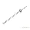 {Summer2} 124008 RC Car Parts 2722 Dog Bone Group 2723 Drive Shaft Assembly 2724 Rear Axle Cup 2725 Universal Jointshaft
