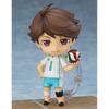 Haikyu   Nendoroid Toru Oikawa  Rerelease 