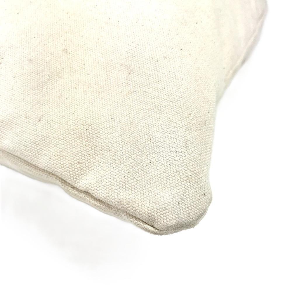 GUCCI 552403 Flower Flora Chateau Marmont Drawstring Tote Bag Shoulder Bag