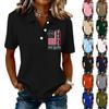 Üst Kıyafetler – T-shirtler