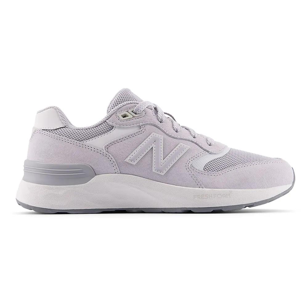 New Balance Fresh Foam Walking 880 V7 Sneakers