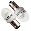 LED Sewing Machine Work Light - 10/20/30 Bead Options
