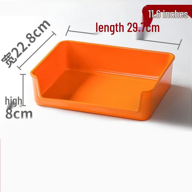 Jingbaodi Melamine BBQ Hot Pot Serving Platter