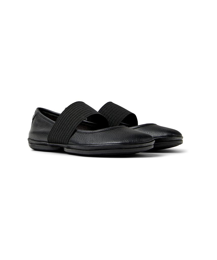 Camper Right Nina 21595-242