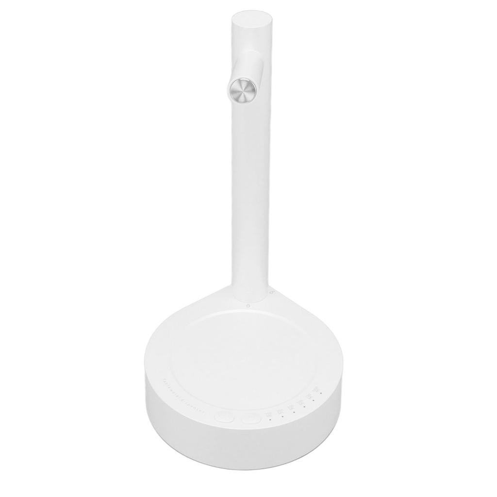 Cordless Water Bottle Pump Detachable Automatic Water Dispenser Portable Water Pump Dispenser for