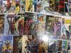 [USED] Marvel American Comics 75 Volume Set American Comics Leaf