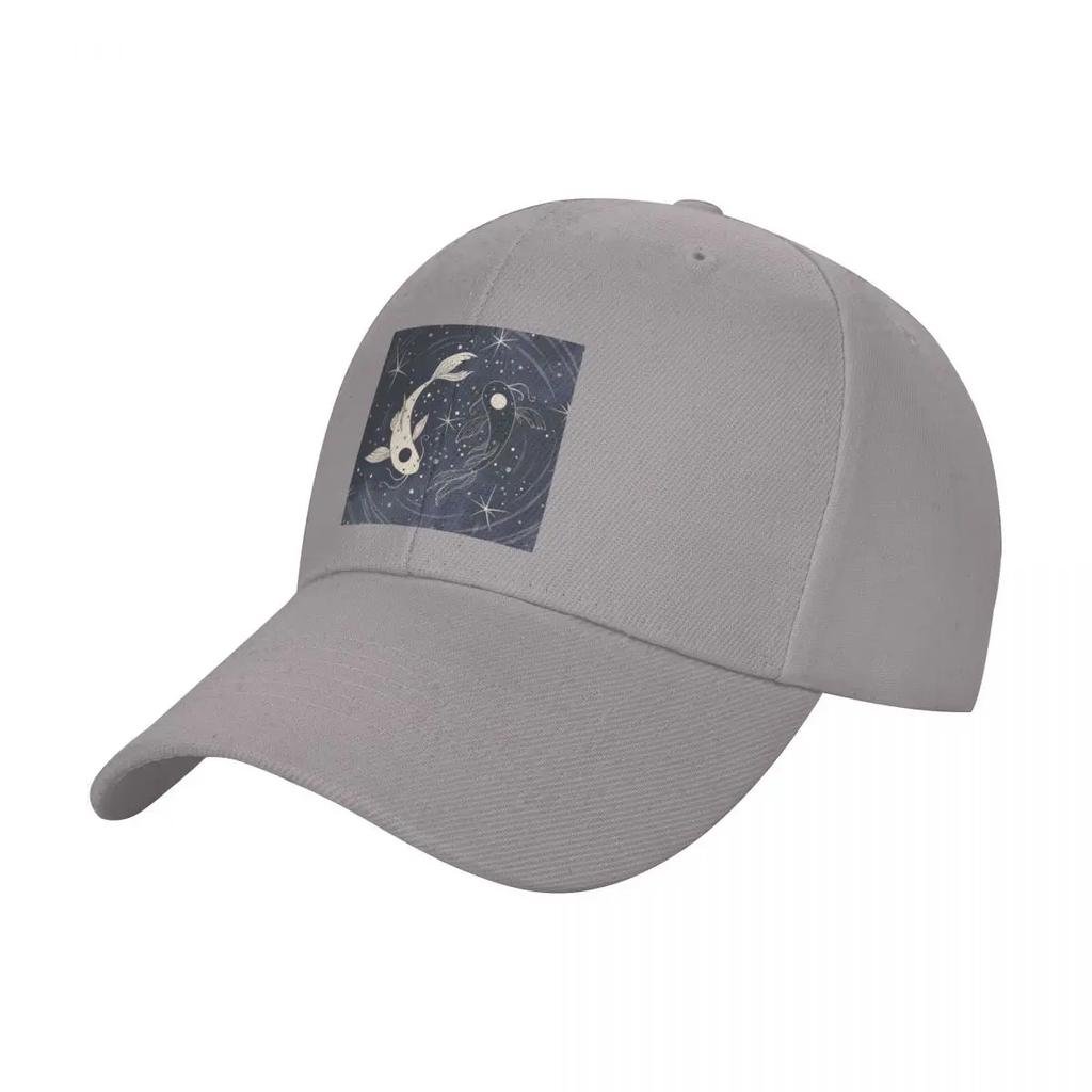 Tui and La Baseball Cap Hat Beach Trucker Hat Foam Party Hat Funny Hats Womens Hats 2025 Mens